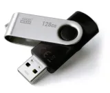 goodram-twister-128gb-black-stan-nowy