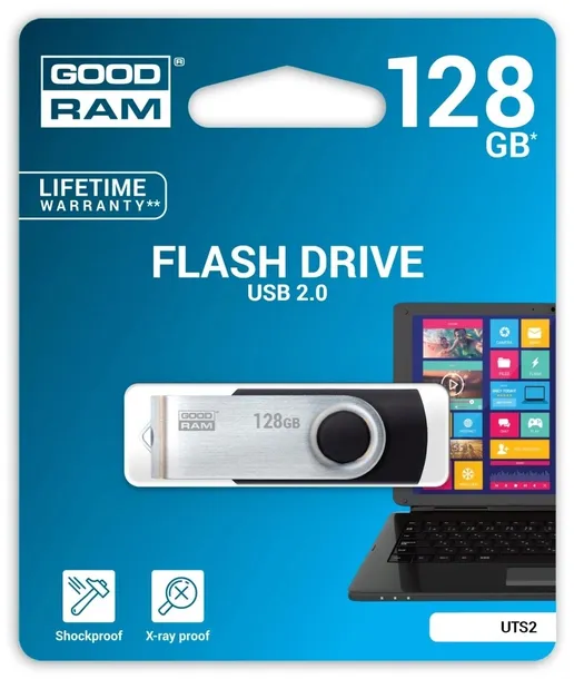 goodram-twister-128gb-black-pojemnosc-128-gb