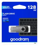 goodram-twister-128gb-black-interfejs-usb-2-0
