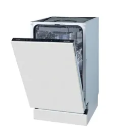 zmywarka-gorenje-gv561d10-9-5l-11-kpl