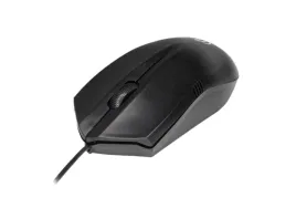 rebeltec-mysz-przewodowa-usb-wolf