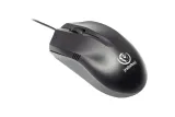 rebeltec-mysz-przewodowa-usb-wolf-stan-nowy