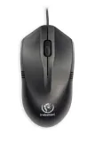 rebeltec-mysz-przewodowa-usb-wolf-interfejs-usb