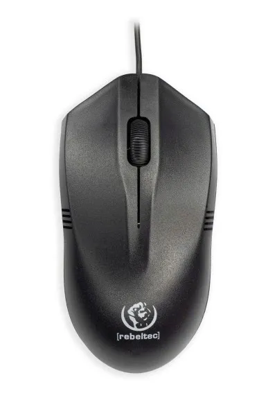 rebeltec-mysz-przewodowa-usb-wolf