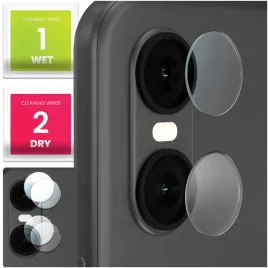 2-pak-szklo-na-aparat-do-sony-xperia-10-vi-hartowane-na-obiektyw-9h