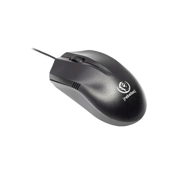 rebeltec-mysz-przewodowa-usb-wolf-kod-producenta-rblmys00053