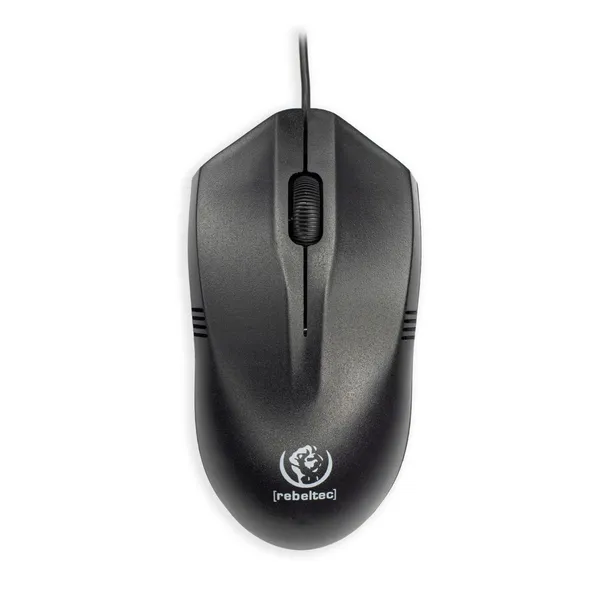 rebeltec-mysz-przewodowa-usb-wolf-model-wolf