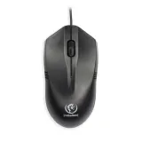 rebeltec-mysz-przewodowa-usb-wolf-model-wolf