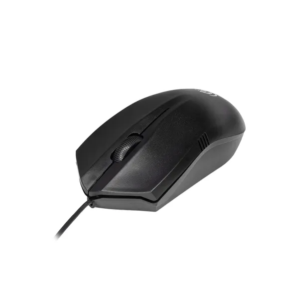 rebeltec-mysz-przewodowa-usb-wolf-profil-myszy-uniwersalna