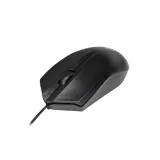 rebeltec-mysz-przewodowa-usb-wolf-profil-myszy-uniwersalna