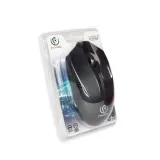 rebeltec-mysz-przewodowa-usb-wolf-sensor-optyczny