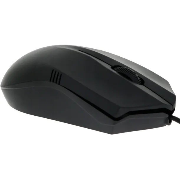 rebeltec-mysz-przewodowa-usb-wolf-waga-produktu-150-g