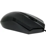 rebeltec-mysz-przewodowa-usb-wolf-waga-produktu-150-g