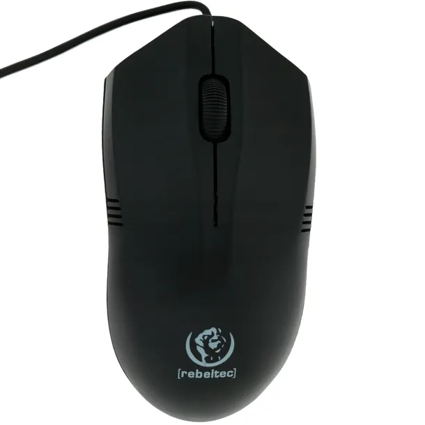 rebeltec-mysz-przewodowa-usb-wolf-rozdzielczosc-myszy-1000-dpi