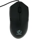 rebeltec-mysz-przewodowa-usb-wolf-rozdzielczosc-myszy-1000-dpi