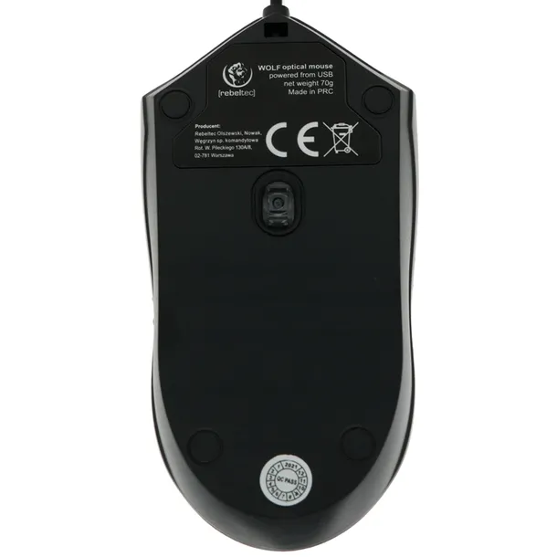 rebeltec-mysz-przewodowa-usb-wolf-producent-rebeltec