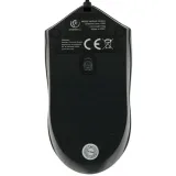 rebeltec-mysz-przewodowa-usb-wolf-producent-rebeltec