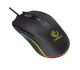 mysz-dla-graczy-przewodowa-predator-sensor-