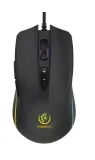 mysz-dla-graczy-przewodowa-predator-sensor-stan-nowy
