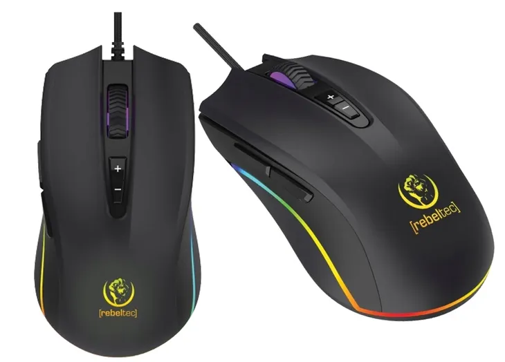 mysz-dla-graczy-przewodowa-predator-sensor-interfejs-usb