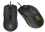 mysz-dla-graczy-przewodowa-predator-sensor-interfejs-usb
