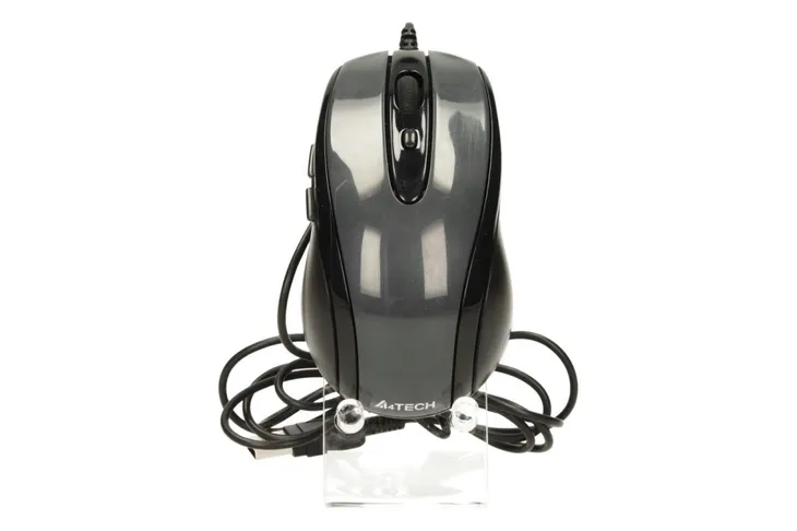 a4-tech-mysz-v-track-n-708x
