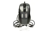 a4-tech-mysz-v-track-n-708x