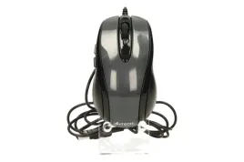 a4-tech-mysz-v-track-n-708x