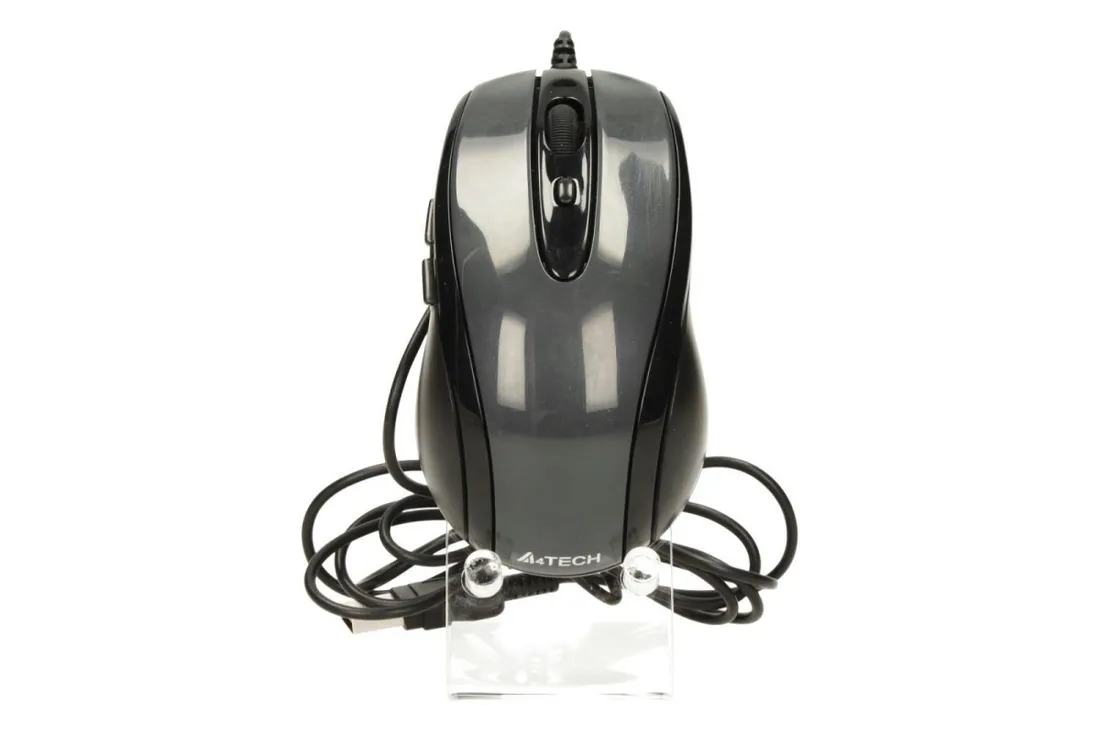 a4-tech-mysz-v-track-n-708x