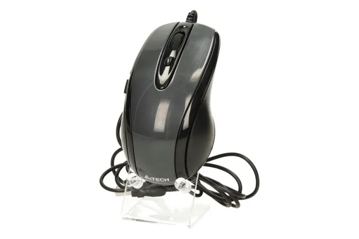 a4-tech-mysz-v-track-n-708x-stan-nowy