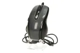 a4-tech-mysz-v-track-n-708x-stan-nowy