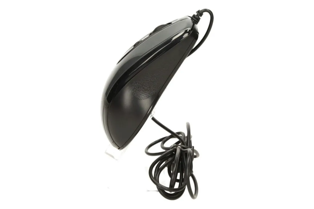 a4-tech-mysz-v-track-n-708x