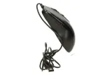 a4-tech-mysz-v-track-n-708x-kod-producenta-a4tmys44125