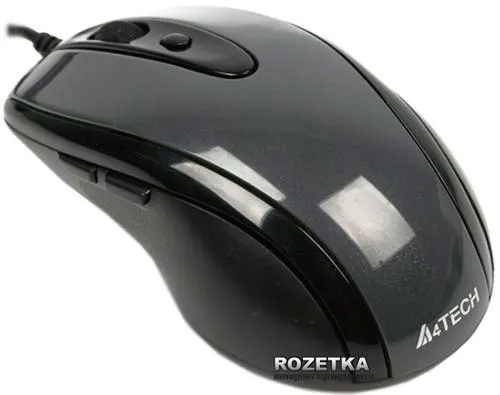 a4-tech-mysz-v-track-n-708x-model-n-708x
