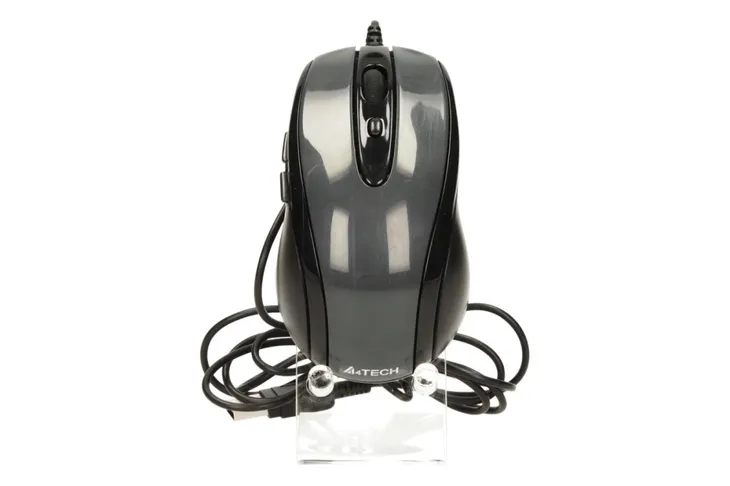 a4-tech-mysz-v-track-n-708x-profil-myszy-uniwersalna