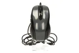 a4-tech-mysz-v-track-n-708x-profil-myszy-uniwersalna