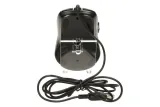 a4-tech-mysz-v-track-n-708x-sensor-optyczny