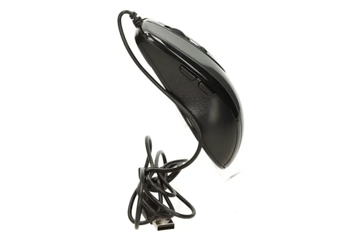 a4-tech-mysz-v-track-n-708x-waga-produktu-150-g