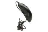 a4-tech-mysz-v-track-n-708x-waga-produktu-150-g