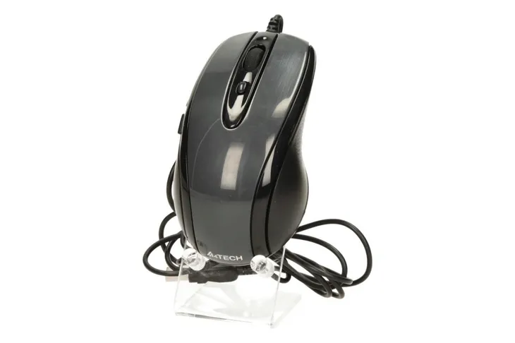 a4-tech-mysz-v-track-n-708x-rozdzielczosc-myszy-1600-dpi