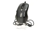 a4-tech-mysz-v-track-n-708x-rozdzielczosc-myszy-1600-dpi