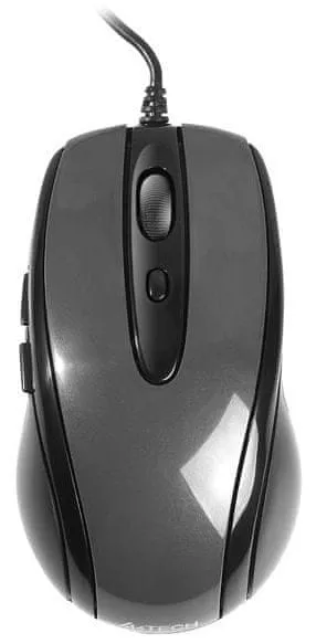 a4-tech-mysz-v-track-n-708x-producent-a4tech