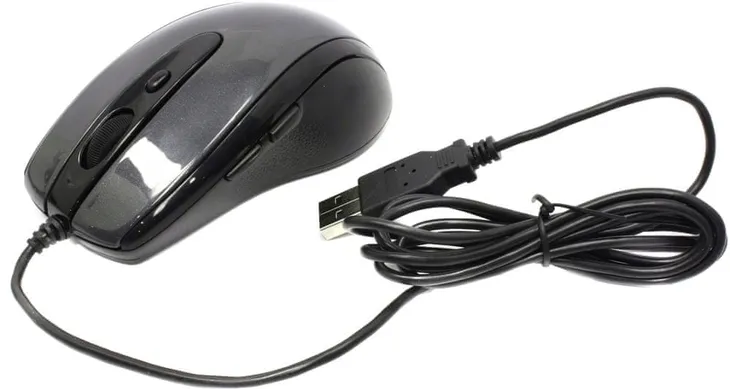 a4-tech-mysz-v-track-n-708x-stan-nowy-interfejs-usb