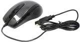 a4-tech-mysz-v-track-n-708x-stan-nowy-interfejs-usb