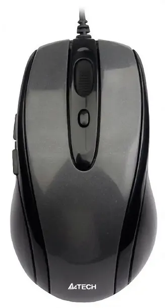 a4-tech-mysz-v-track-n-708x-stan-nowy-kolor-czarny