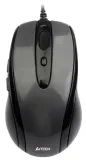 a4-tech-mysz-v-track-n-708x-stan-nowy-kolor-czarny