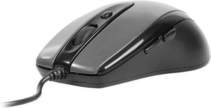 a4-tech-mysz-v-track-n-708x-stan-nowy-kod-producenta-a4tmys44125