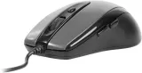 a4-tech-mysz-v-track-n-708x-stan-nowy-kod-producenta-a4tmys44125
