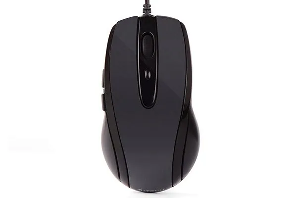 a4-tech-mysz-v-track-n-708x-stan-nowy-model-n-708x