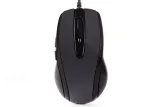 a4-tech-mysz-v-track-n-708x-stan-nowy-model-n-708x